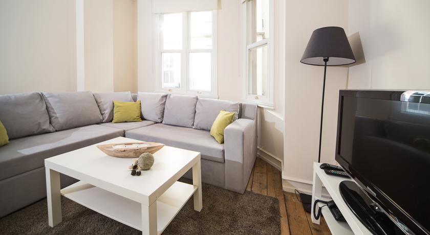 Galata Tower Vip Apartment Suites Istanbul Exteriör bild